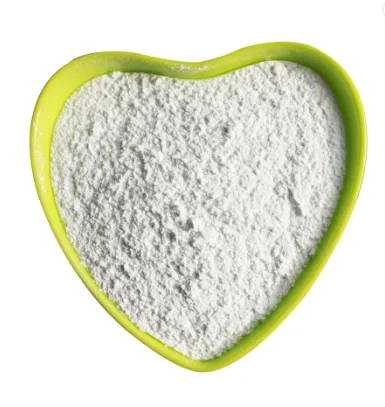 Пакеты Wollastonite Max, косметическая упаковка, оригинальный керамический вольластонит