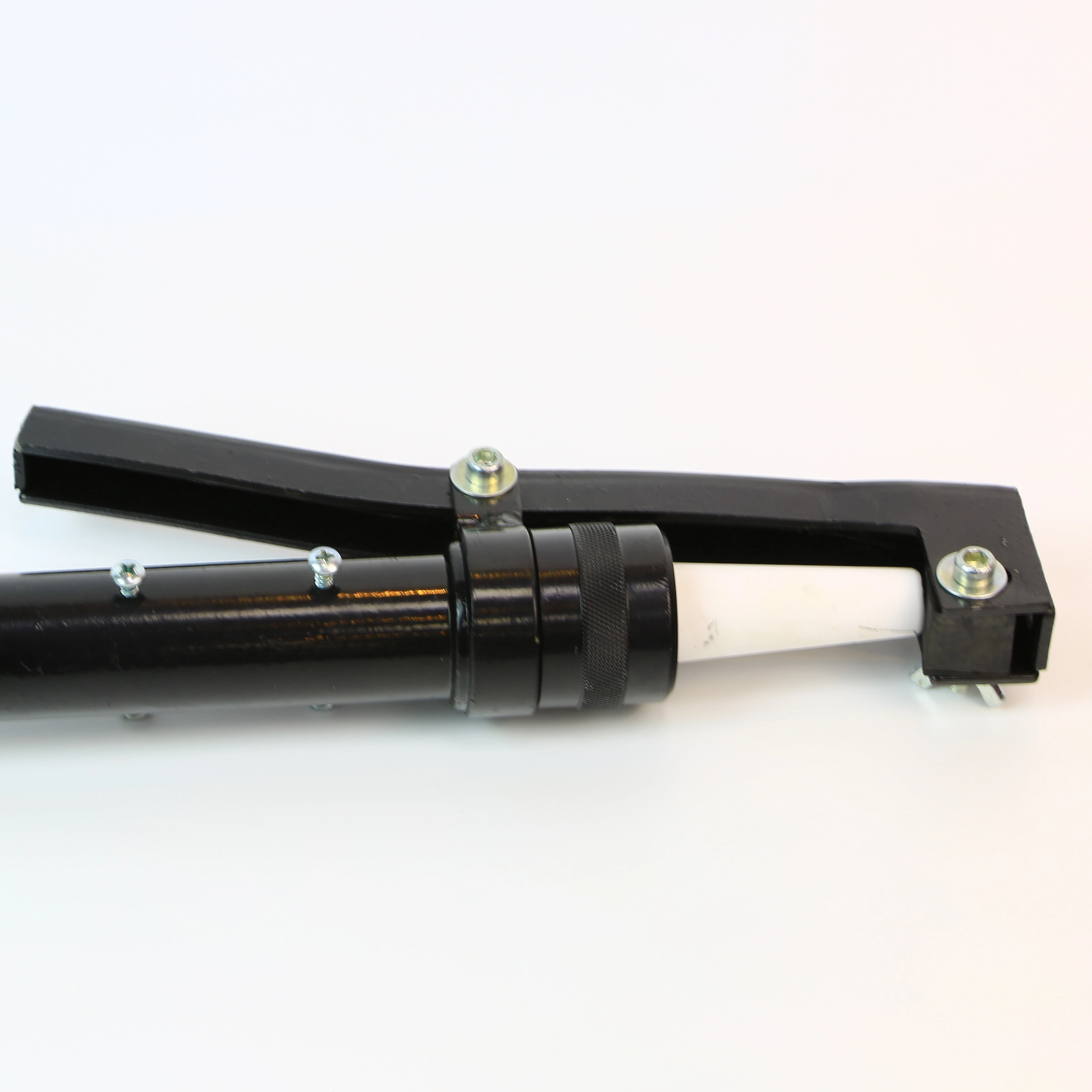 26 галлонов Пескоструйный пистолет насадки для пескоструйной машины