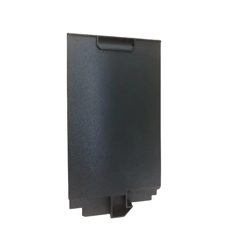 Новый S410-G5-G4 X600 Аккумулятор для ноутбука BP3S2P3450P-02 6900 мАч 6600 72Wh 75Wh 10 8 В перезаряжаемый литий-ионный аккумулятор