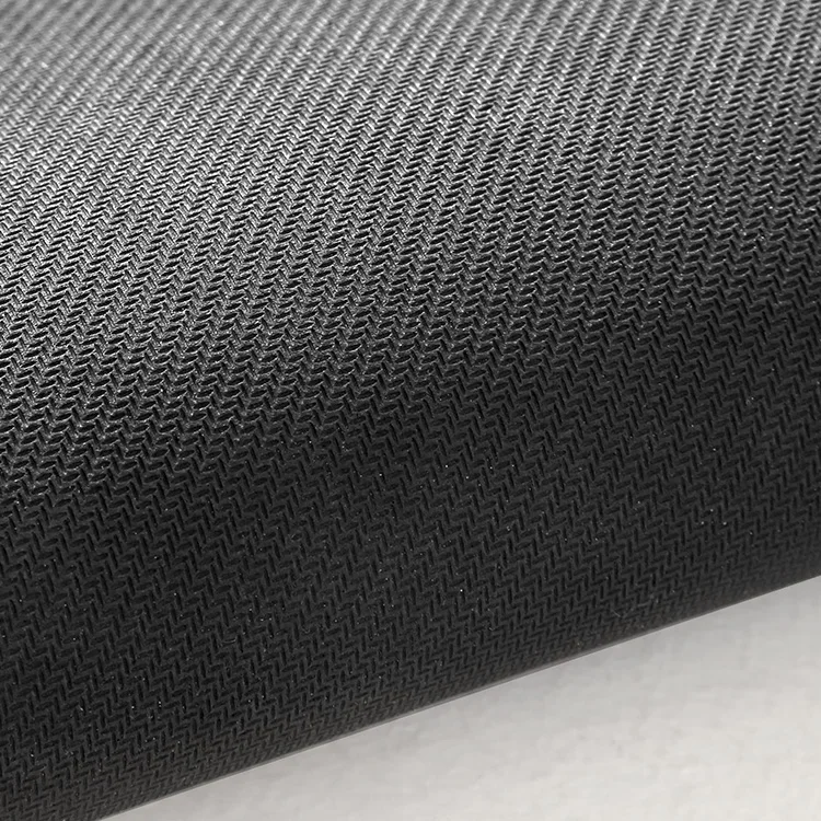 DAJIANG High water absorption Easy clean Instant drying absorbent soft washable Luxury bath mat diatomite mat rug carpet