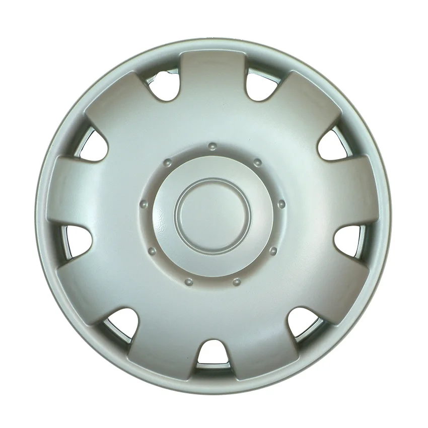 Wholesale Car accessories distributors 15 inch wheel covers