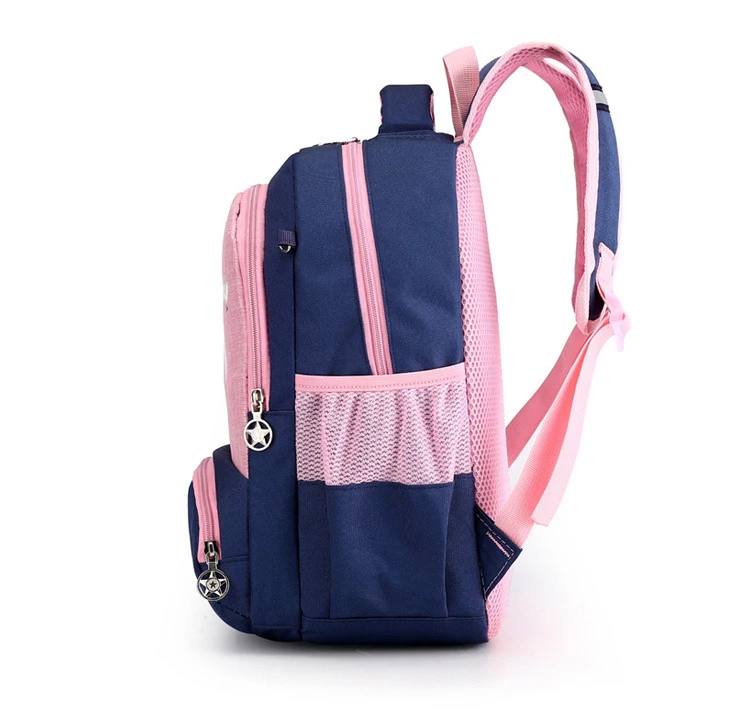 Backpack for Girls Kids Backpack Elementary School Primary School Bag