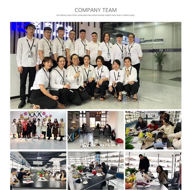 Мужские повседневные летающие кроссовки, дышащие спортивные туфли, толстая натуральная обувь в Корейском стиле, на осень