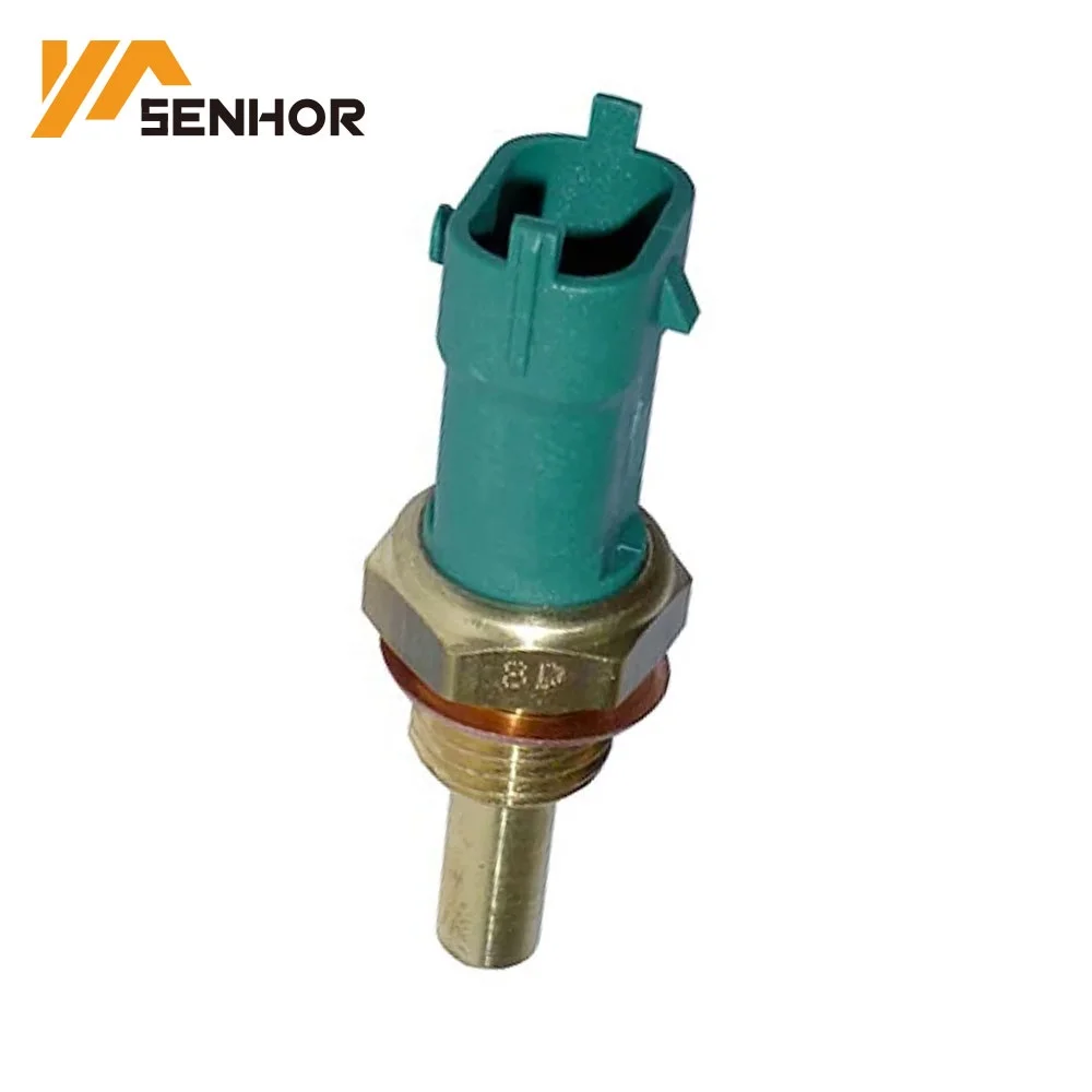 Датчик температуры Senhor 4897224 BG5X-10884-AA BG5X10884AA для CUMMINS ISB QSB 5.9L