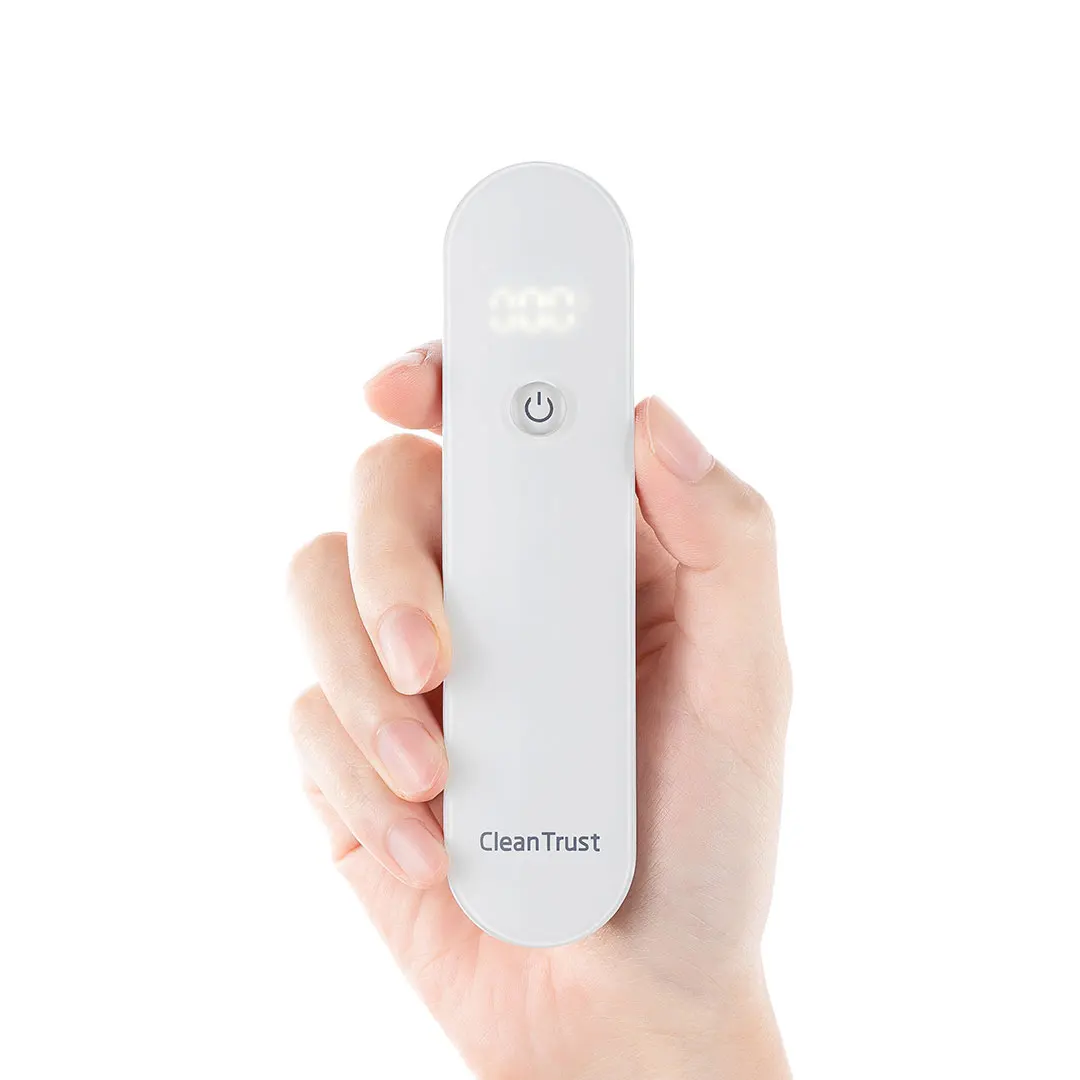 2020 Latest Version Ultraviolet UV Light Sanitizer UV-C Germicidal Lamp Bulb 60W 110V E27 Base,Wavelength 260~280 UV