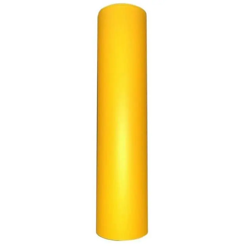 Guaranteed Quality Silicone Heat Transfer Vinyl Smart Iron On Heat Transfer Vinyl For Cricut