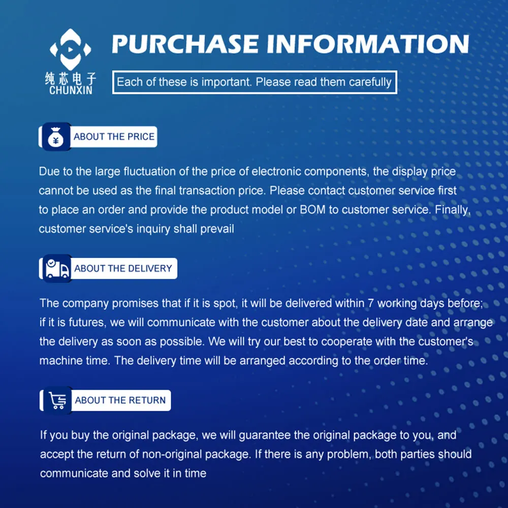 New and Original Integrated circuit electronic component development board driver micro controller MCU MCP23017-E/SO