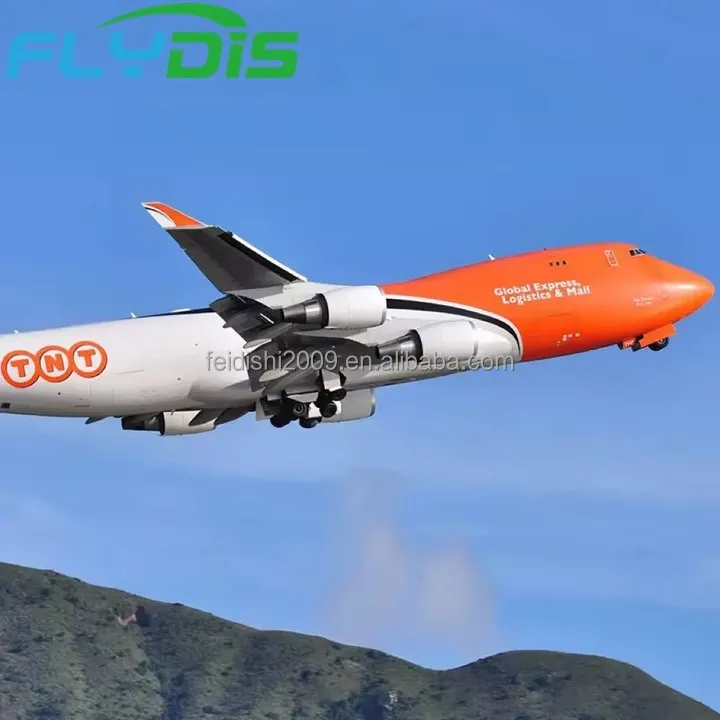 Drop Shipping Agent Ali Express UPS DHL Sea Shipping Air Freight Forwarder China to Canada Ghana Saudi Arabia UK South Africa