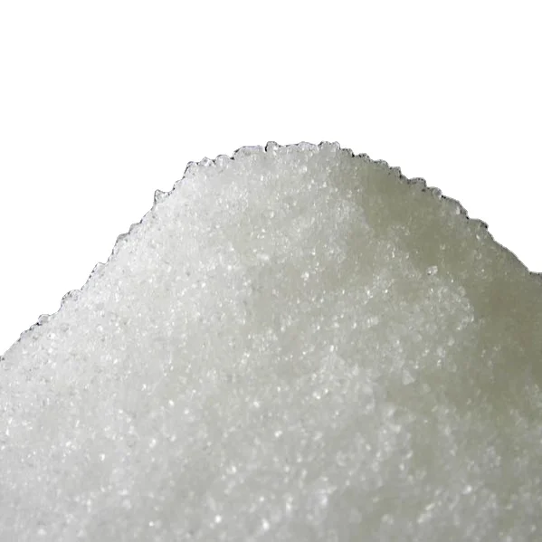 High quality white sugar sweetener isomalt sugar e953 With Best Price
