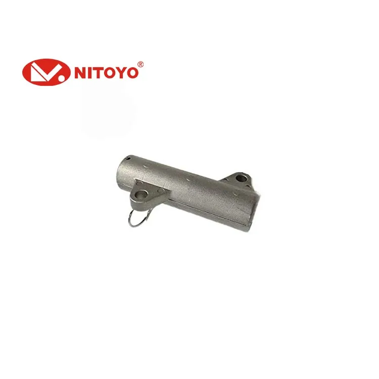 NITOYO  Timing Belt Tensioner Adjuster Used For  Hilux Hiace 1KD 2KD KUN15 KUN26 KUN25 13540-67020 13540-0L010