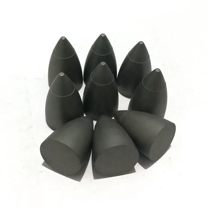 Заводские вращающиеся заготовки REEKE 99.95% за кг, цена, карбид вольфрама