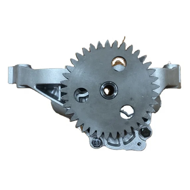 Двигатель D16C хороший масляный насос 22411770 21708142 85013233 Volvo Penta TAD 1640 GE 20140416000 BF 98180132 LASO для грузовика Volvo FH16