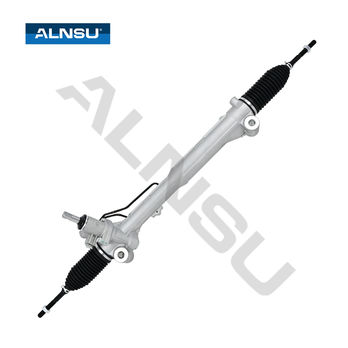 Steering rack for Mazda BT50 1751180  AB313200DH AB31-3504-BG UC2B-32-110E UC2B-32-110FUC2B-32-110G UMY1-33-23ZA UC2N-32-110H
