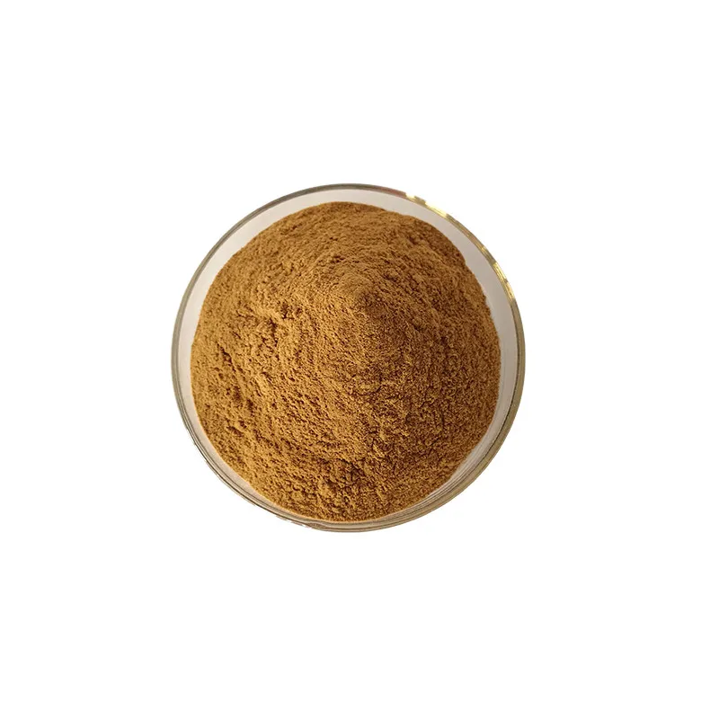 
Semen Coicis Extract Coix Lacryma Jobi Extract 