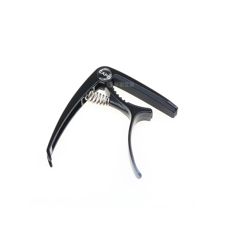 Custom Precision Metal Zamak Die Casting  Guitar Strings Zinc Die Casting Parts Manufacturing