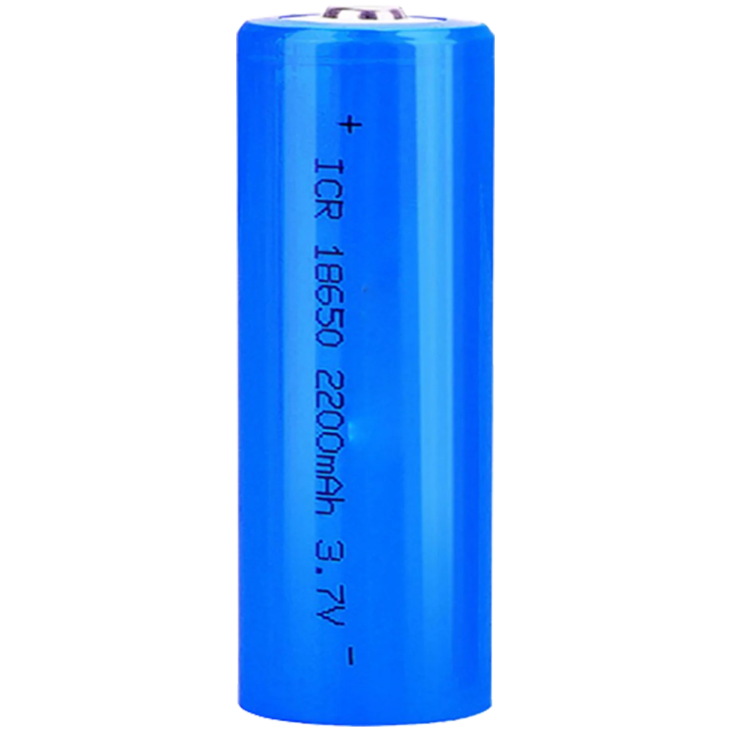 3.7v 2200mAh 2600mAh 3200mAh 3000/3500mAh Lithium Ion Rechargeable 18650 Battery Long Cycle Life NCM Anode Boats Lifepo4