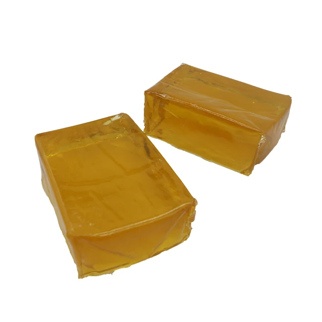 PSA  hot melt adhesive