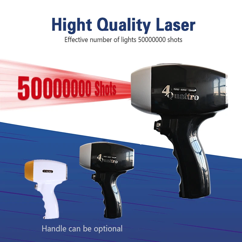 Заводская цена Alma Soprano Ice Platinum диодный лазерный эпилятор 755 808 1064 лазер аппарат для удаления волос на