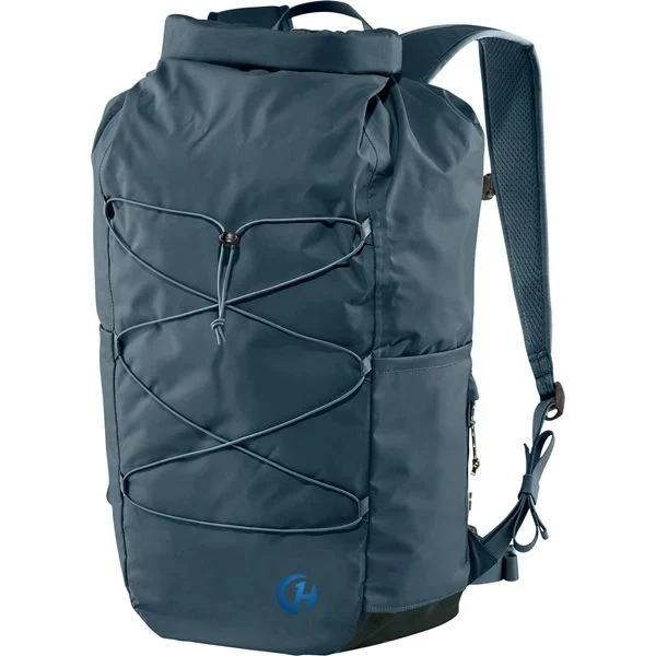 
Custom Logo hiking back pack nylon Camping Military Rucksack Men Sports Travel Backpack 