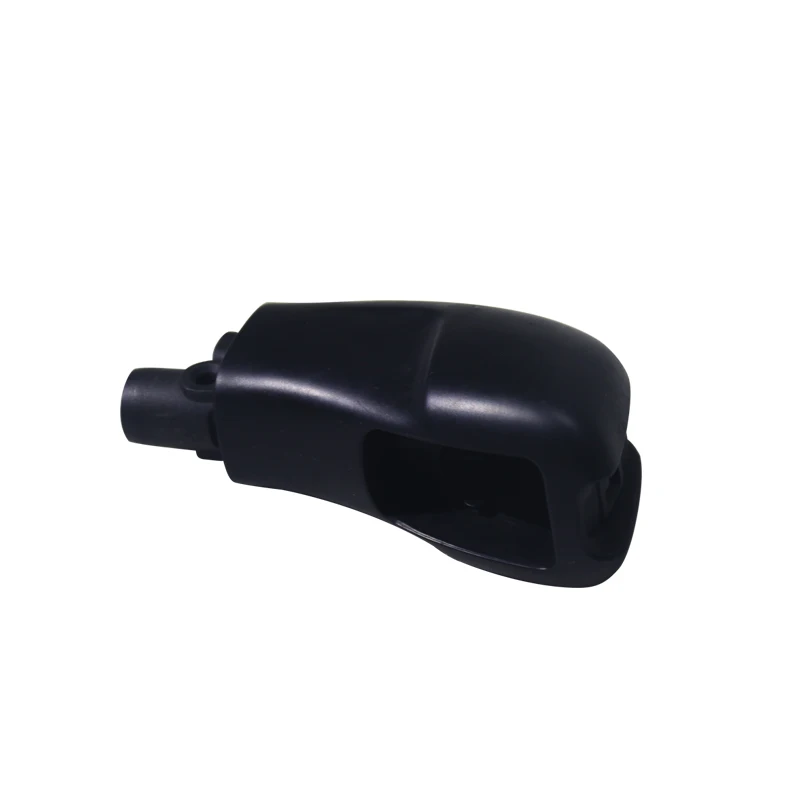 High Quality OEM Custom Recycled Plastic Products  Injection Mould Household Items Plastic Injection Molding