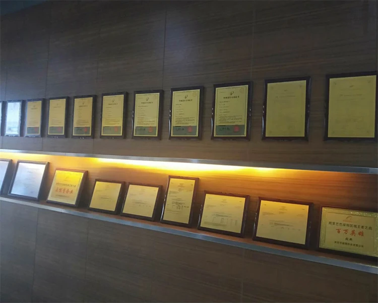 Our certification-Heda.jpg