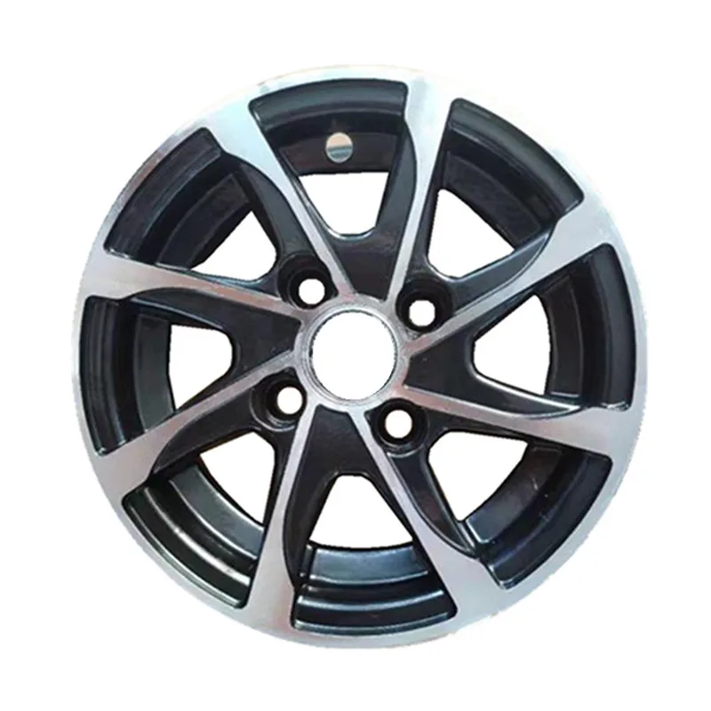 
Hot sale motorcycle spare parts 7