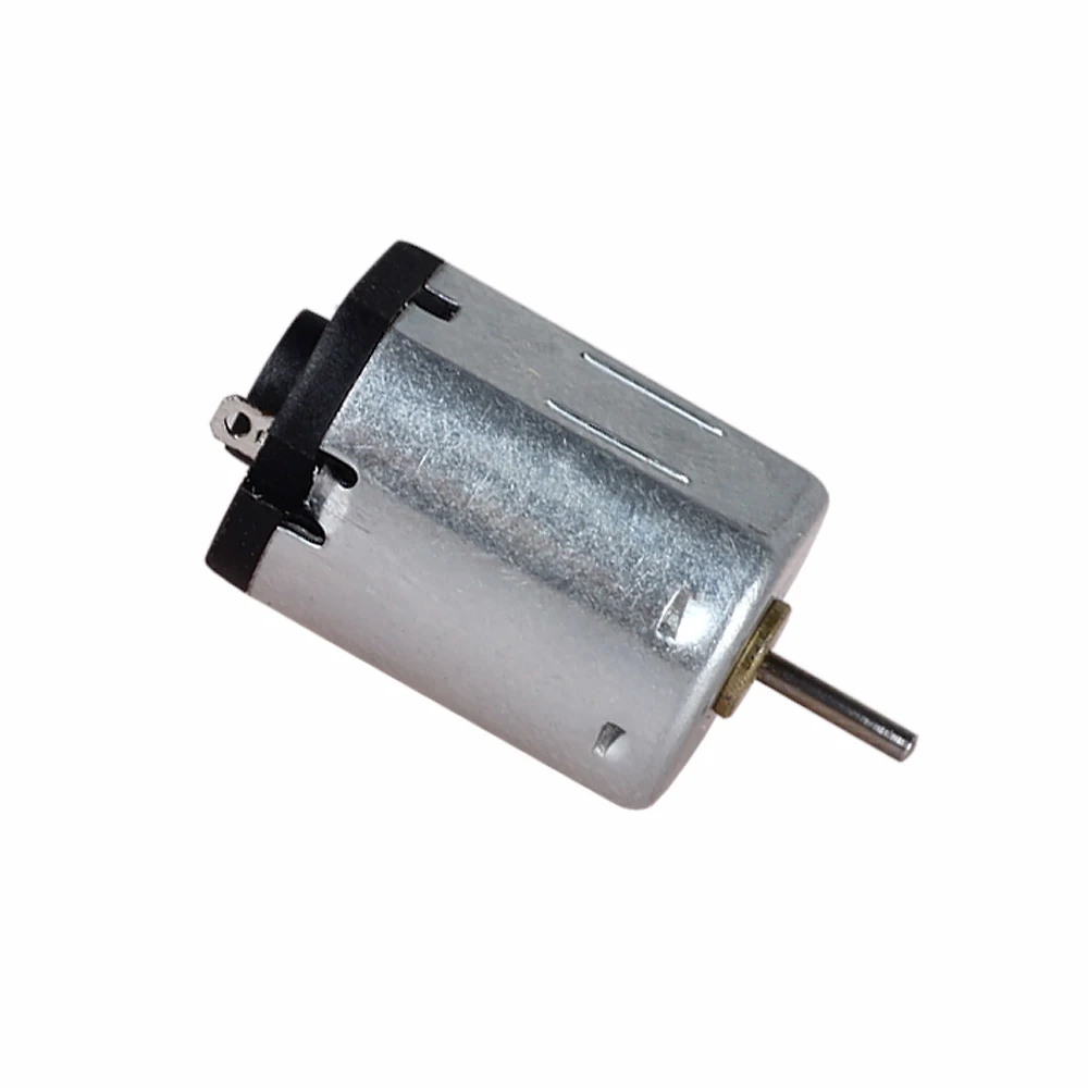 Конкурентоспособная Мощный мини dc бесщеточный SW-DM210 двигатель запасных частей