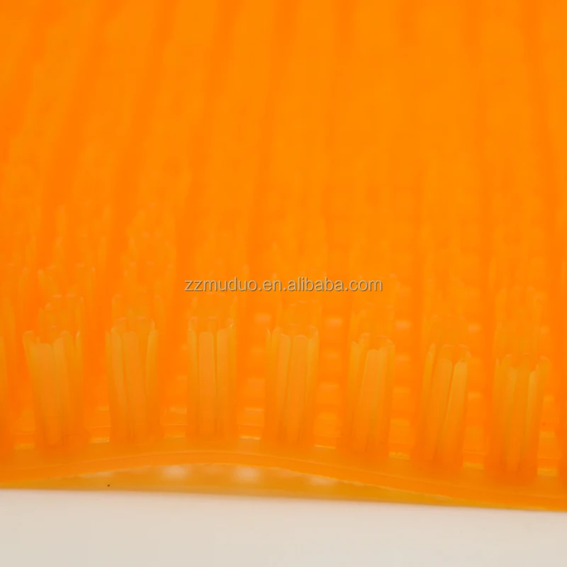 chicken nest pad (14)