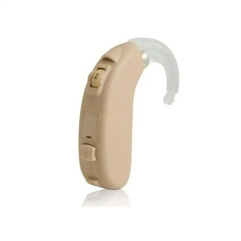 NewSound Origin Factory like Phonak Made in Price Value for Money Digital Programmable Tinnitus Treatment Hearing Aid