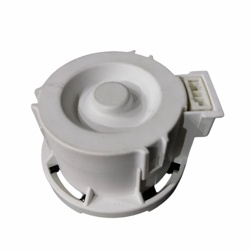 Оптовая продажа с фабрики EAU64082901 EAU64082902 воды сливной мотор BLDC насос PMB-LG22B Wdd0015X1M WDD0032X1M EAU62043401 EAU62043403