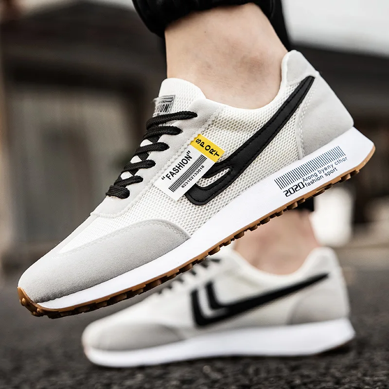 Hot Sale NB Style Stock Wholesale Athletic Shoes WALKING STYLES SHOES other sport shoes men 2021