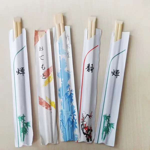 High quality Round bamboo chopsticks size220mm 200mm 180mm Wholesale chopsticks2020