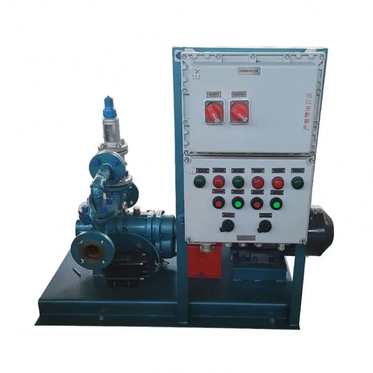 Air rifle gun Hatsan high pressure pcp hand pump