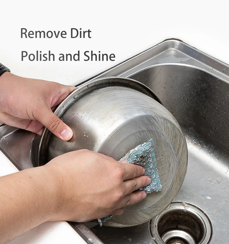 Rayshine Harmless Steel cleaning Polishing Paste oil stains Removal for kitchen Bathroom rust remover 500g