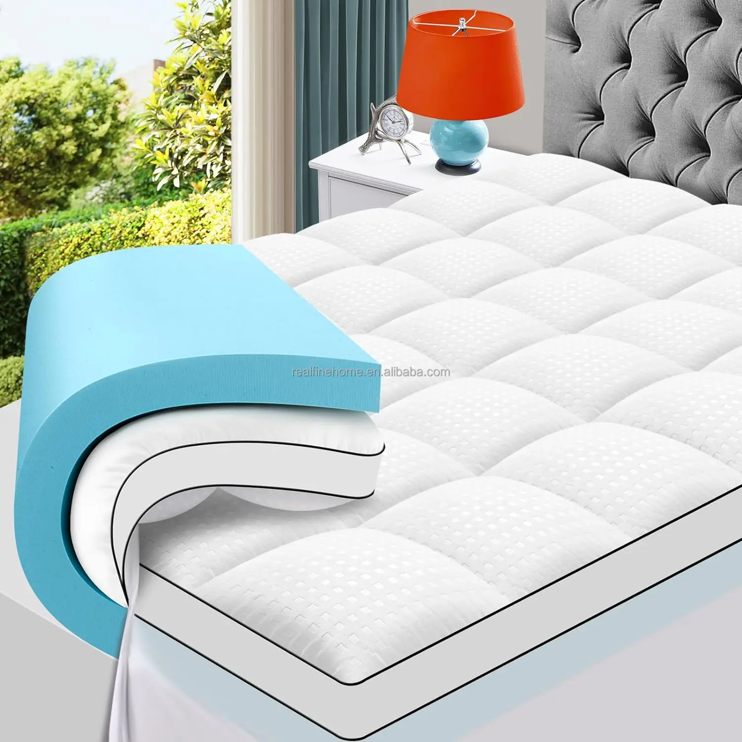 microfiber mattress topper.jpg
