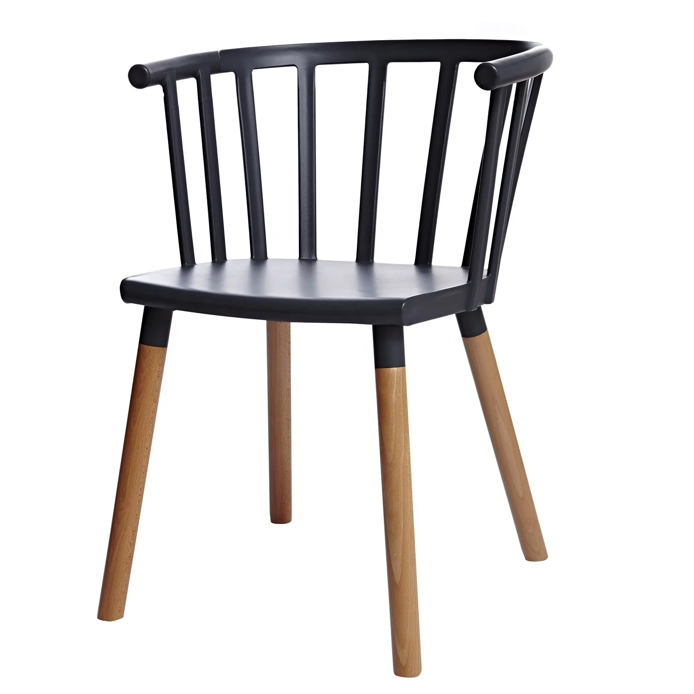 New Pretty Plastic Chair Covers For Dining Room Chairs