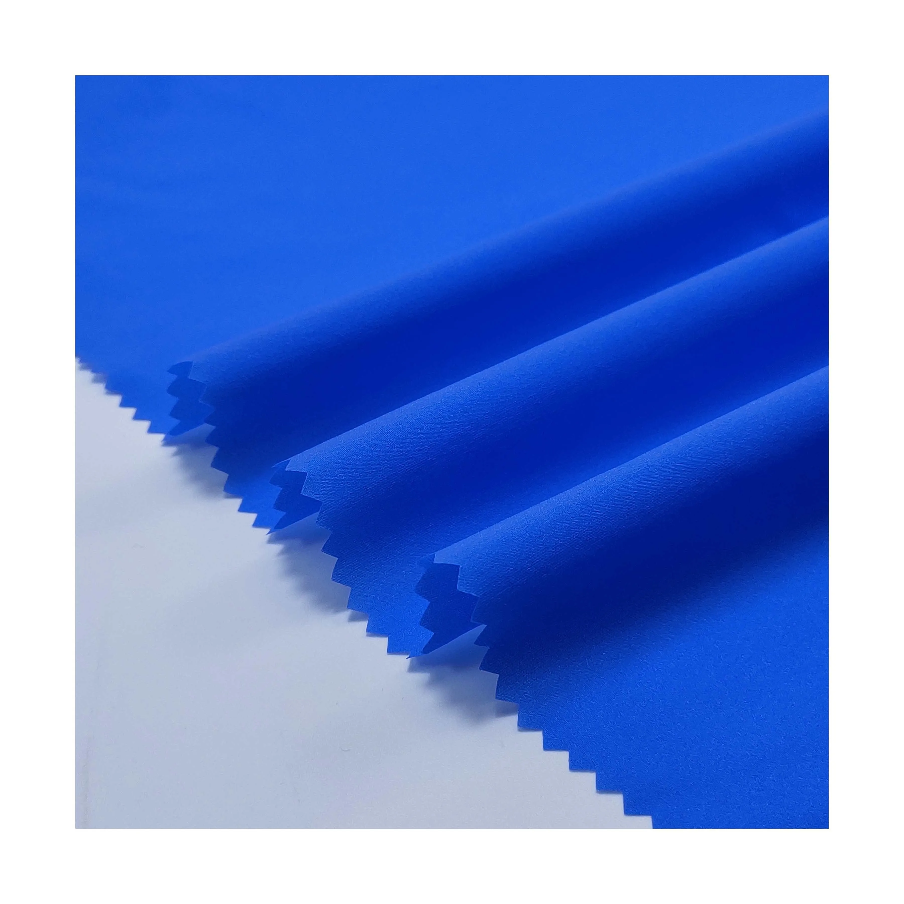 Hot Selling OEM/ODM Cheap Price  Environmental Breathable Softskin 100% Polyester Print fabric for clothing