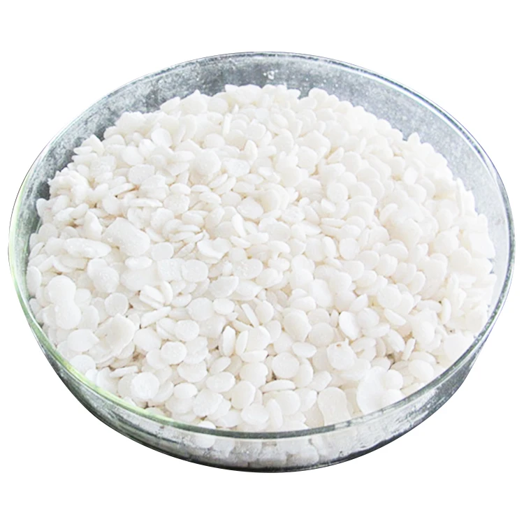 Made In China Superior Quality Proofing Sponges Octylated Diphenylamine Amine Antioxidant