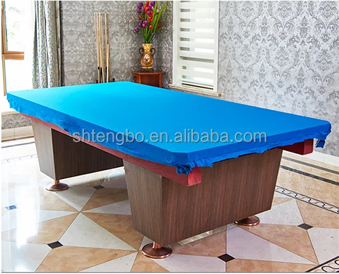Carom Korean billiards table game 4 ball billiard table