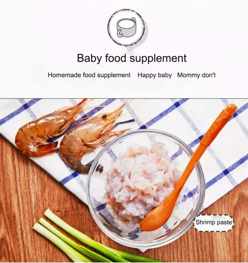 portable beans chopper kitchen nut garlic mini blender, food processor meat grinder/