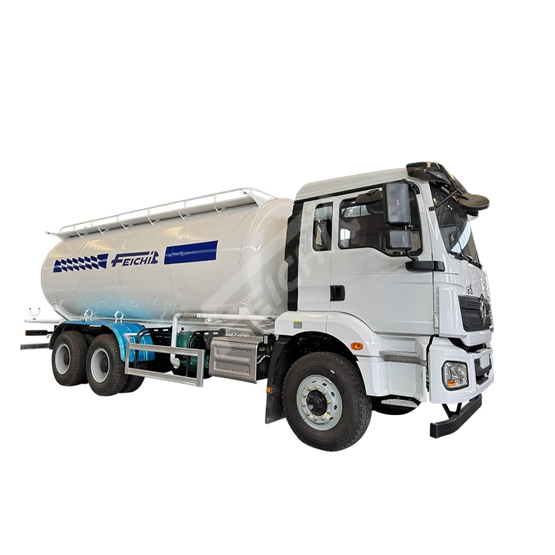 Бетономешалка для бетоносмесителя 20 кубических метров 6 х4 10 колес 380HP