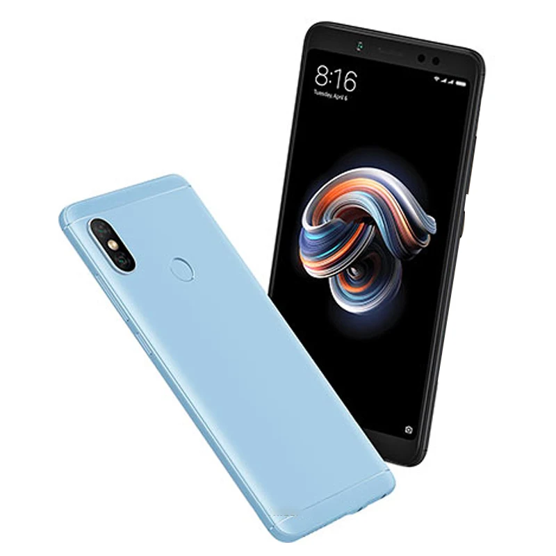 Original refurbished phone Note 8 Pro 6+64g note 8 pro back covers note 9 pro 4x 5a 6a 8a 9a k40 mobile phones for xiaomi redmi