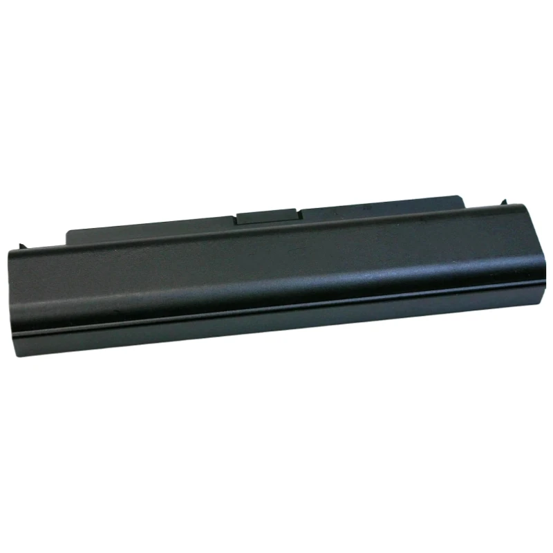 China supplier 45N1146 57+ battery laptop for Lenovo Thinkpad T440P T540P W540 L440 lithium ion battery Laptop parts 10.8V 57WH