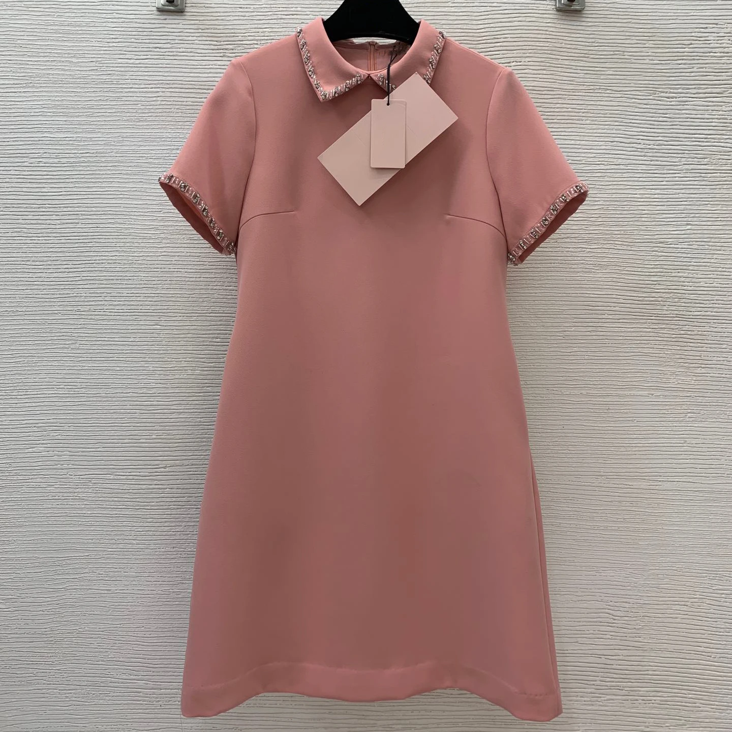 CONTACT ME VIP high end fabric details 1:1 luxury elegant designer top quality maxi dress