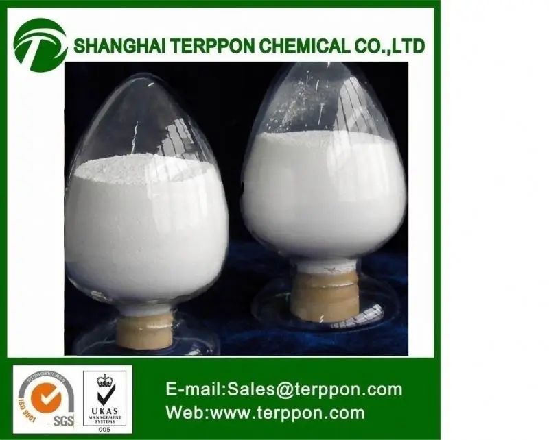 Disodium Monofluorophosphate Top Sales!