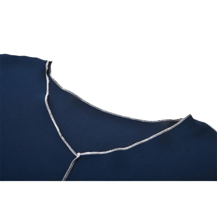 New Muslim dress Fashion Kaftan Dubai Abaya Turkish Cardigan islamic clothing abaya women muslim dresses