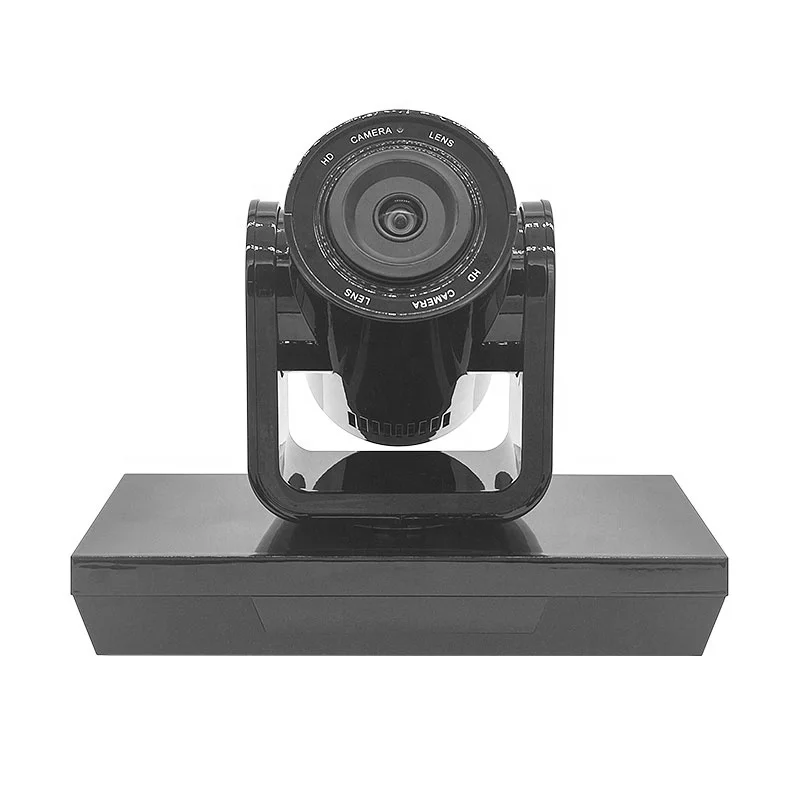 Сетевая камера Usb 2,0, система видеоконференций, устройство для видеоконференций, камера