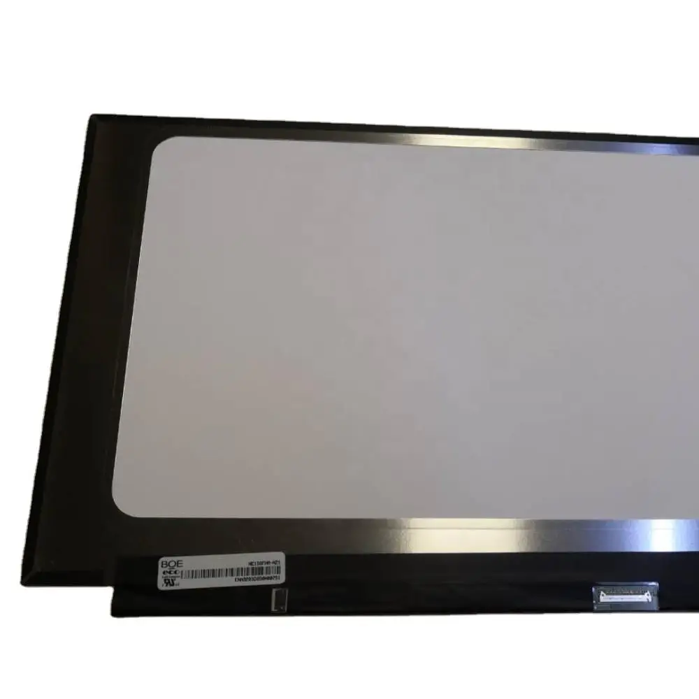 Новый 240 Гц IPS 15,6 Экран ноутбука NE156FHM-NZ1 LQ156M1JW03 Экран ноутбука для игрового автомата