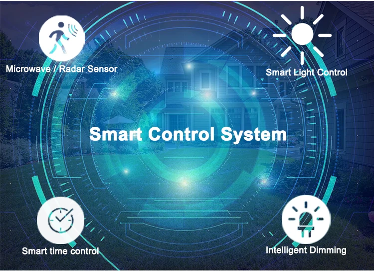solar lights outdoor street (51)