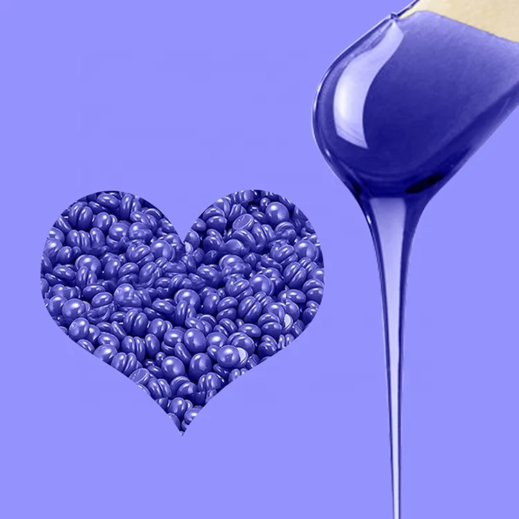 LCOREWAX, индивидуальный твердый воск, 300 г, воск хорошего качества для удаления волос, Депиляционные бусины из грубого воска